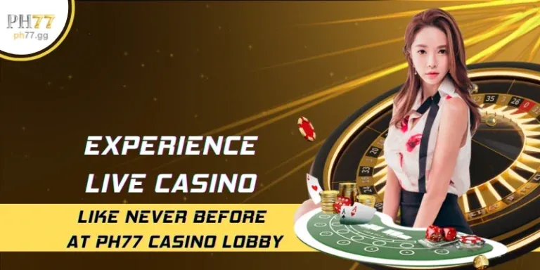 Hướng dẫn truy cập NN88WIN