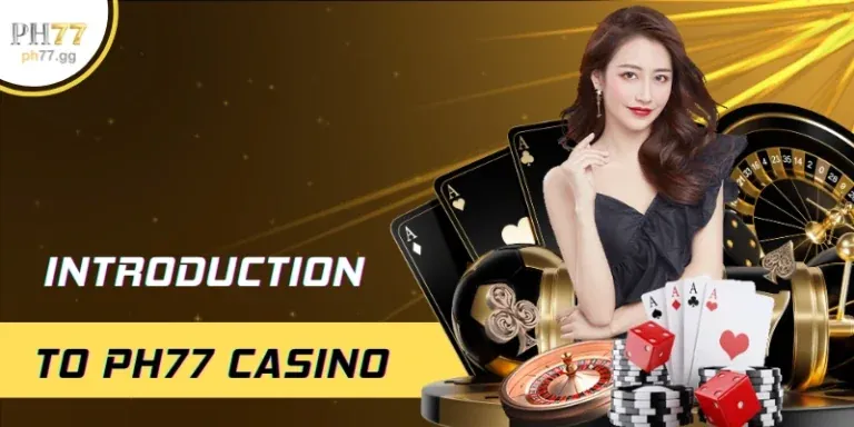 Cơ hội thắng Jackpot lớn tại nn88win link vào