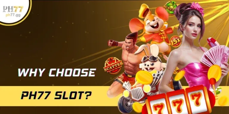 Lợi ích khi tham gia NN88WIN