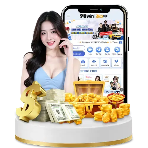 Thưởng chào mừng NN88WIN