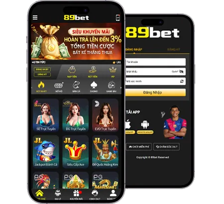 Khuyến mãi hấp dẫn NN88WIN