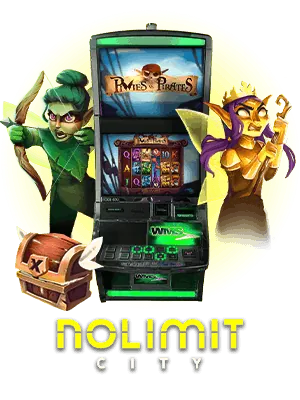 Đa dạng trò chơi tại NN88WIN
