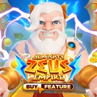 Hình ảnh quy trình đăng ký tài khoản NN88WIN