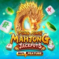 Casino Trực Tuyến nn88win: Trải nghiệm và chiến thuật