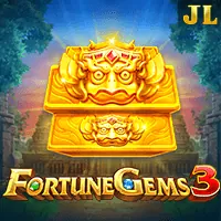 Hình ảnh giao dịch tài chính an toàn tại NN88WIN