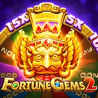 Đăng nhập tài khoản nn88win