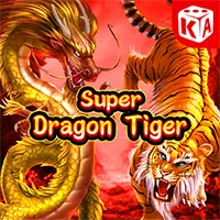 Mạng Xã Hội nn88win link vào