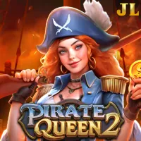 Hình ảnh hỗ trợ khách hàng NN88WIN