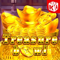 Các bước truy cập nn88win an toàn