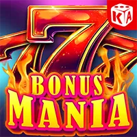Chat Trực Tuyến nn88win link vào