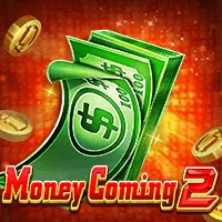 Đá Gà nn88win: Hướng dẫn đặt cược