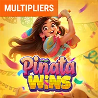 Các phương thức nạp tiền nn88win phổ biến