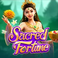 Slot Game & Bắn Cá nn88win: Cách chơi và mẹo thắng