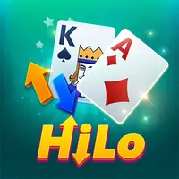 Bảo mật kết nối nn88win link vào