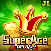 Bảo vệ dữ liệu và quyền riêng tư trên nn88win link vào