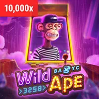 Quy trình đăng ký tài khoản nn88win