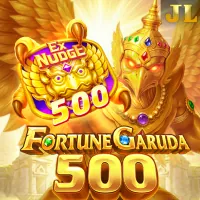 Quy trình rút tiền nn88win nhanh chóng