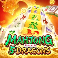 Hotline Hỗ Trợ Khách Hàng nn88win link vào