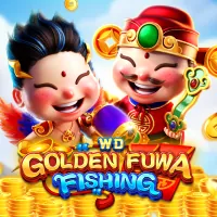 Giải quyết vấn đề không thể truy cập