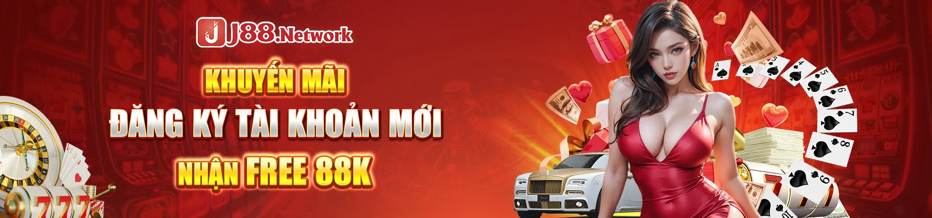 Hình ảnh Điều Khoản Dịch Vụ NN88WIN