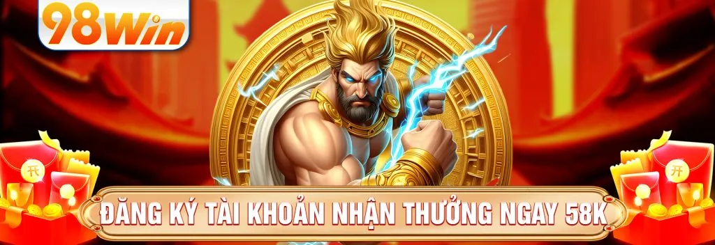 Sòng Bạc Trực Tuyến nn88win