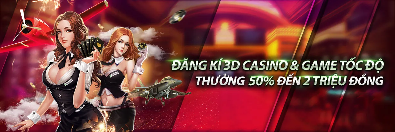 Hình ảnh chính nn88win link vào với chiến lược Slot Game