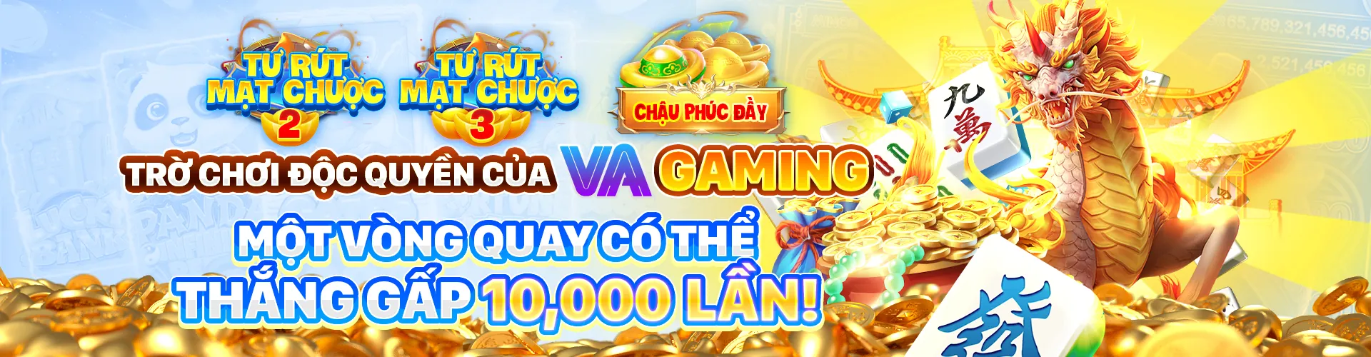 Trung tâm trợ giúp nn88win