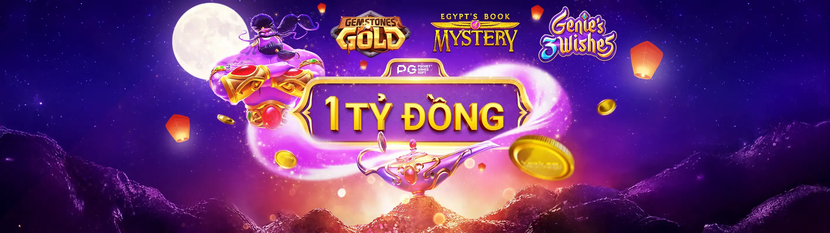 Hình ảnh hỗ trợ khách hàng nn88win link vào