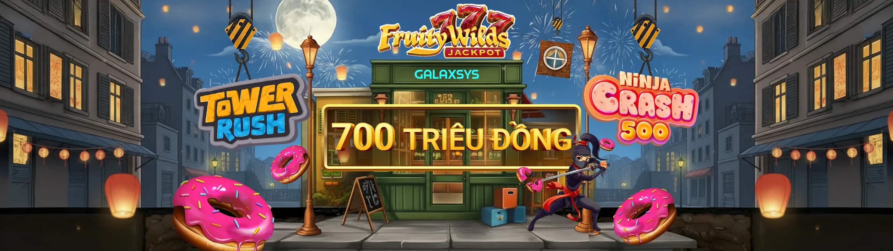 Khuyến mãi chào mừng nn88win link vào