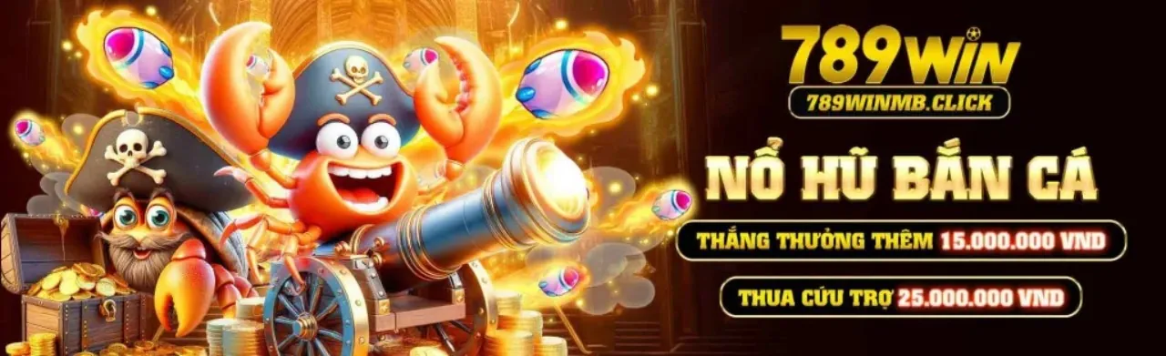Hình ảnh chính hướng dẫn đăng ký và đăng nhập NN88WIN