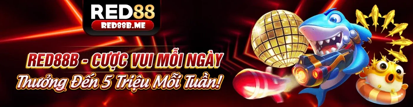 Thế giới bắn cá sống động tại NN88WIN