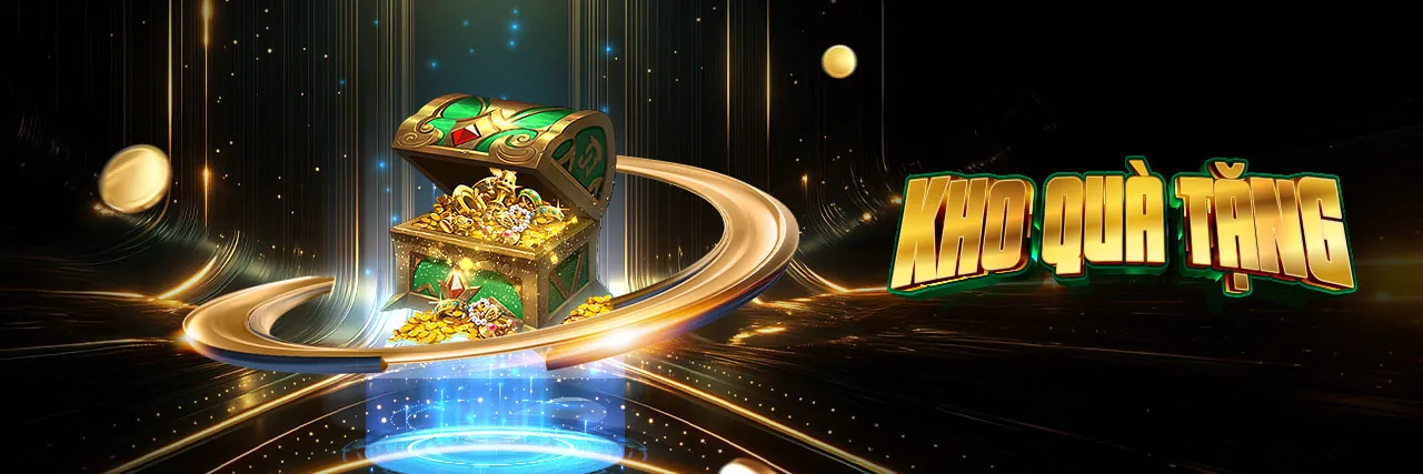 Tổng quan khuyến mãi mới nhất của nn88win 2026