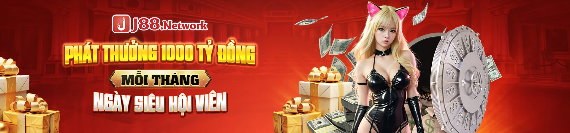 Hình ảnh chào mừng đăng ký NN88WIN Link Vào