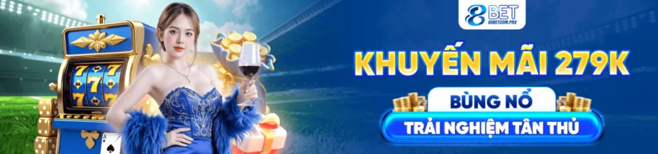 Người chia bài trực tiếp tại bàn chơi casino nn88win link vào