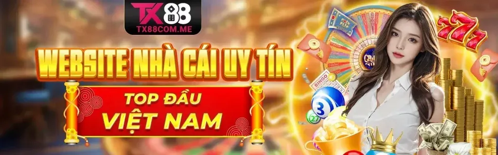 Các trò chơi đa dạng trên ứng dụng nn88win