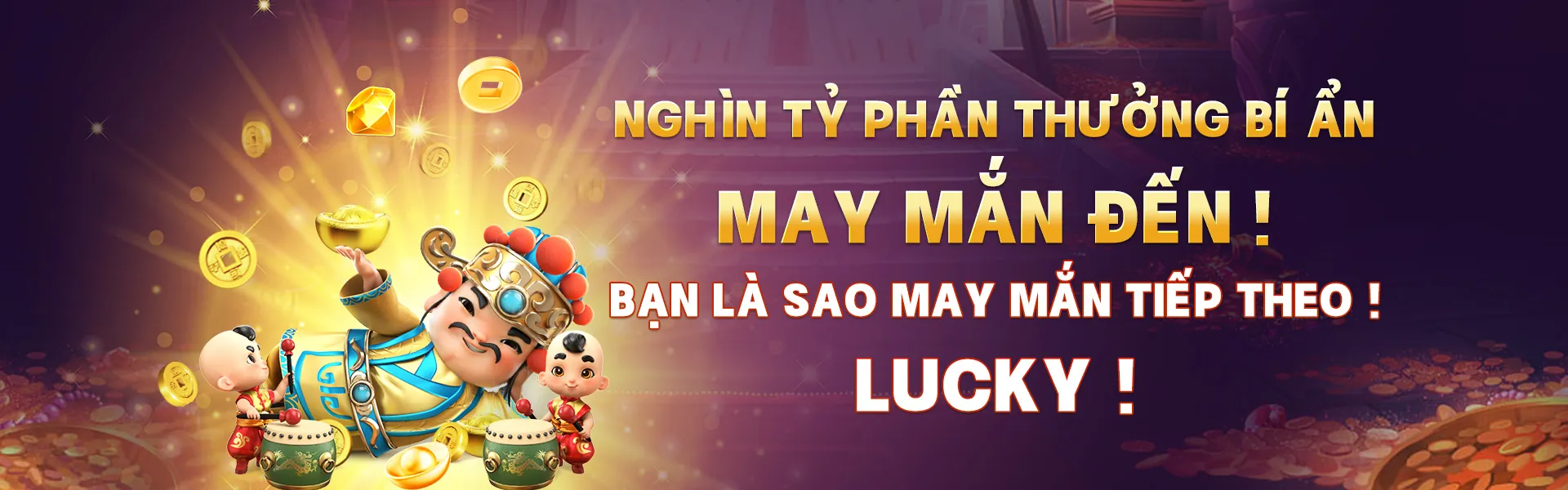 Hình ảnh chính blog NN88WIN