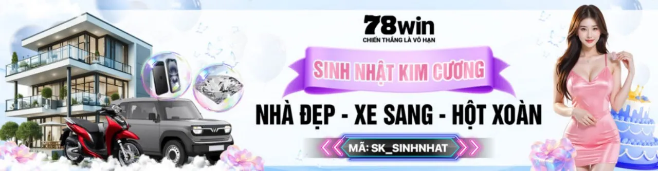 Đội ngũ NN88WIN chuyên nghiệp