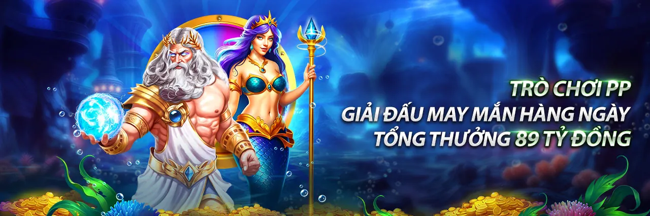 Đá Gà Trực Tuyến NN88WIN