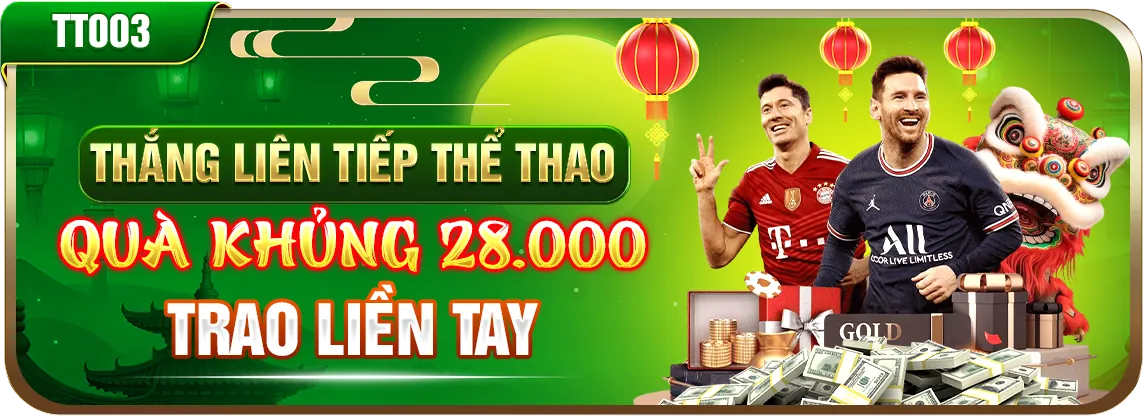 Hướng dẫn rút tiền nhanh chóng và an toàn tại nn88win link vào