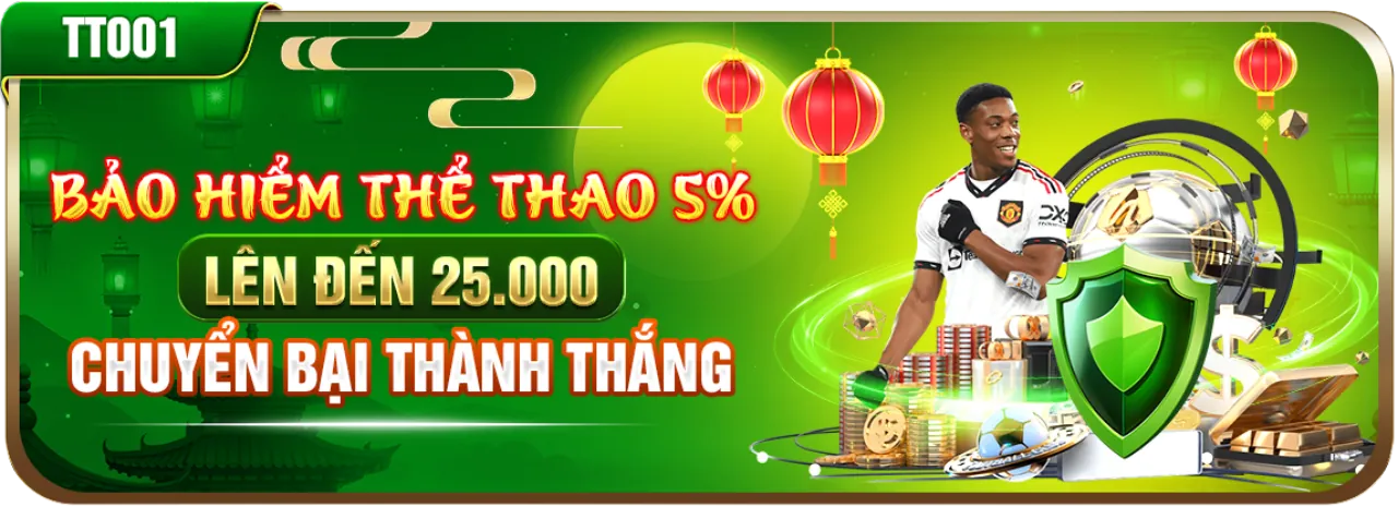 Sân vận động với trận đấu bóng đá đang diễn ra, ánh sáng rực rỡ, biểu tượng cá cược thể thao nn88win link vào