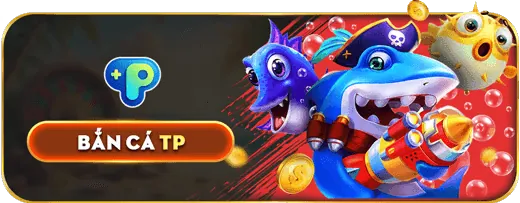 Giao diện thân thiện của nn88win