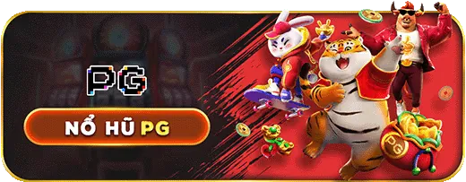 Chiến lược chơi slot games