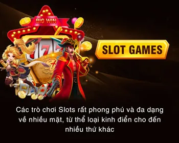 Khuyến mãi chào mừng NN88WIN