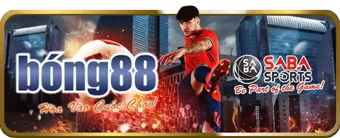 Xác minh tài khoản NN88WIN