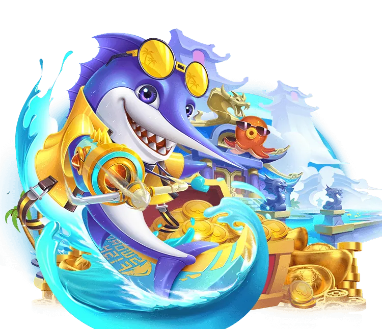 Nạp tiền qua chuyển khoản ngân hàng tại NN88WIN