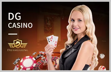 Casino trực tuyến nn88win