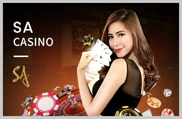 Trò chơi slot nn88win