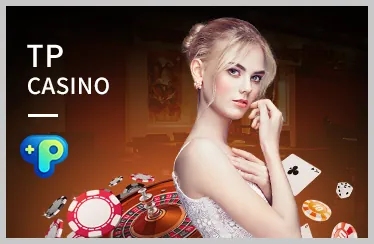 Đa dạng trò chơi NN88WIN