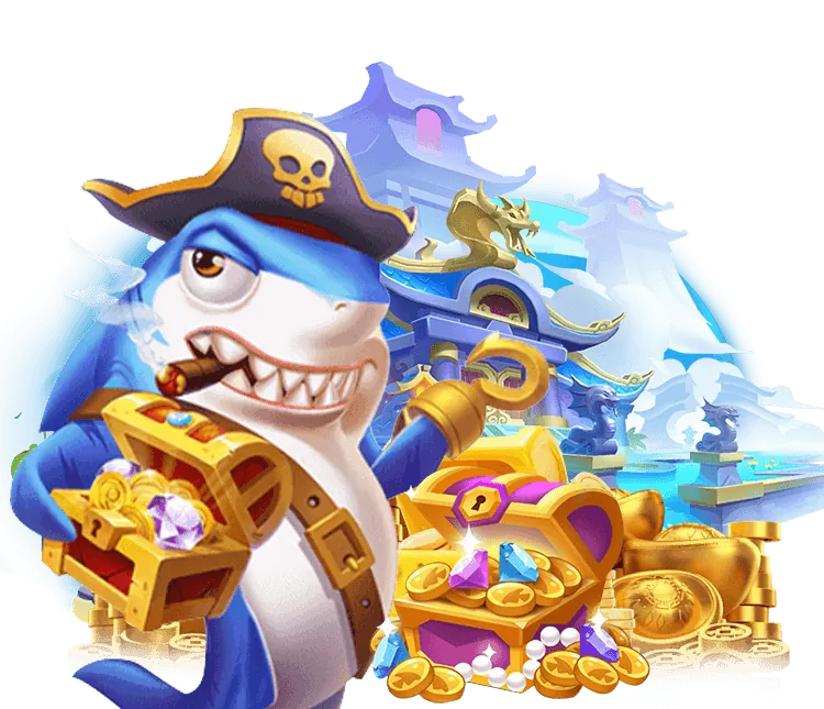 Giao diện đăng nhập NN88WIN