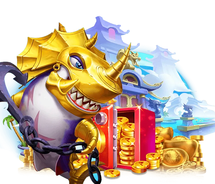 Nạp tiền qua ví điện tử tại NN88WIN